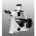 MICROS | Mikroskop | Micros Biological Microscope-Sundew MCXI600 - 1